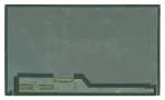 Матрица LTN125HL01-D02 для ноутбука