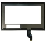 Матрица МОДУЛЬ ASUS ZENBOOK UX390UA-QENT2S-CB для ноутбука