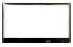Матрица LG 14Z995 SERIES для ноутбука