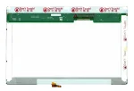 Матрица LP154WX7(TL)(B1) для ноутбука