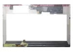 Матрица LTN154AT14-1 1 для ноутбука
