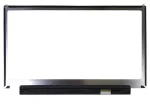 Матрица LP133WF6(SP)(B1) для ноутбука