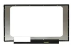 Матрица B140HAN03.7 для ноутбука