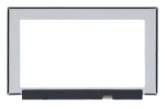 Матрица NV156FHM-N61 V8.2 для ноутбука