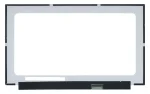Матрица HP 1N8F5EA для ноутбука