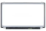 Матрица N156HGE-LG1 REV.C2 для ноутбука