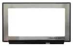 Матрица ASUS ROG GX550L SERIES Тип1 для ноутбука
