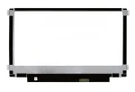 Матриця Acer NX.VCHAA.001 для ноутбука