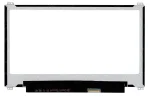 Матриця ASUS VIVOBOOK E203MA-4000G для ноутбука