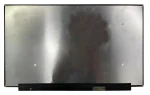 Матрица NV156FHM-NY8 для ноутбука