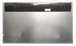 Матрица LENOVO IdeaCentre C260 All-in-One для ноутбука