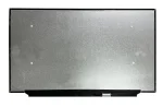 Матрица B173HAN05.4 для ноутбука