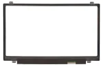 Матрица B140QAN01.5 для ноутбука