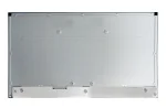 Матрица HP ProOne 440 G5 для ноутбука