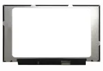 Матрица NV140FHM-T01 для ноутбука