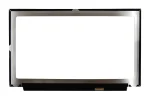 Матрица B140HAK02.3 HW0A для ноутбука