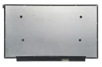 Матриця NE140FHM-N61 V8.0 для ноутбука