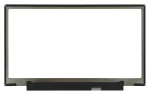 Матрица N140HCE-EBA REV.C1 для ноутбука