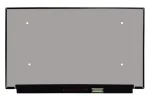 Матрица ASUS ZENBOOK PRO UX501VW-FY SERIES Тип2 для ноутбука
