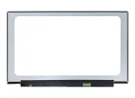 Матрица N161HCA-EA3 для ноутбука