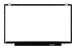 Матрица Lenovo THINKPAD T470S 20HF0067RK для ноутбука