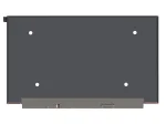 Матрица NE156QUM-NZ3 V3.0 для ноутбука