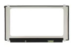 Матрица NV156QUM-N44 для ноутбука