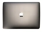 Матрица МОДУЛЬ APPLE MacBook Pro A2159 2019-2020 13.3 2.5K 2560x1600 SPACE GREY ОРИГИНАЛ NEW FULL Assembly для ноутбука