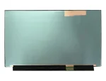 Матрица Asus Zenbook Pro 16X OLED UX7602Z для ноутбука
