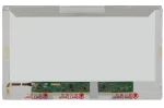 Матрица Lenovo THINKPAD L540 20AU003AMC для ноутбука