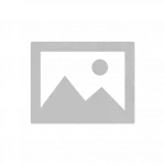 Гарантия и возврат