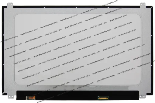 Матрица ASUS ASUSPRO P3540FA Тип1 для ноутбука