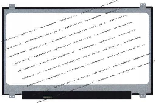 Матриця ASUS VIVOBOOK M705UQ Тип2 для ноутбука