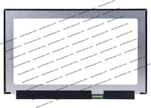 Матриця Lenovo THINKPAD X390 20Q10001MB для ноутбука
