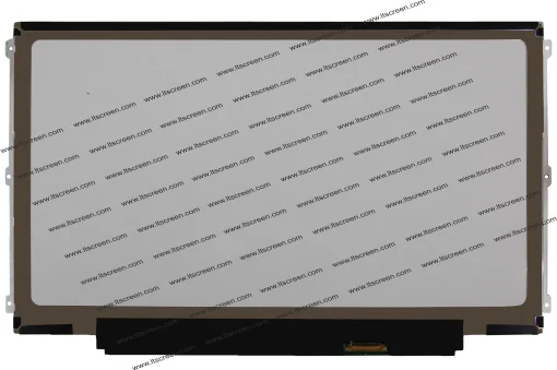 Матрица HP M2D99US для ноутбука