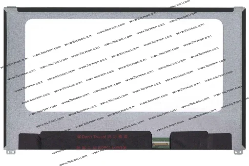 Матрица Dell 0KW8T4 для ноутбука