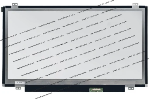 Матрица Lenovo IDEAPAD 130 81H60023IN для ноутбука