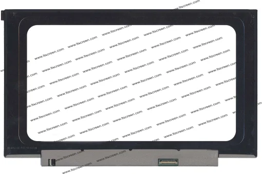 Матриця Lenovo IDEAPAD S340 81VV009DUK для ноутбука
