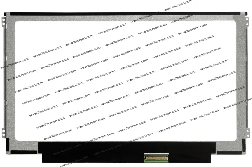 Матриця HP PAVILION 11-E102SA для ноутбука