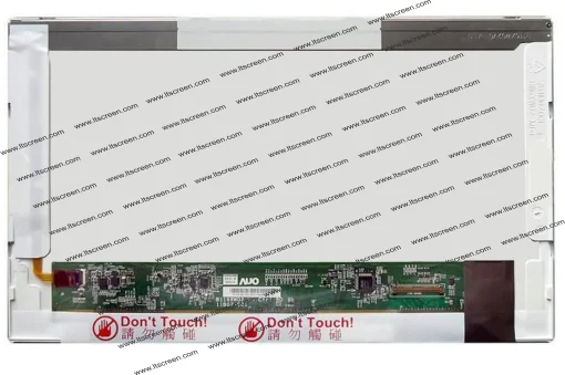 Матрица Lenovo THINKPAD X120e 0611-W1M для ноутбука