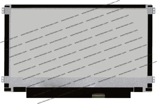 Матриця Lenovo 300E 81M9000YGE для ноутбука