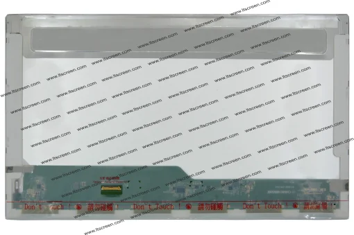 Матриця ASUS ROG GL752V SERIES Тип1 для ноутбука