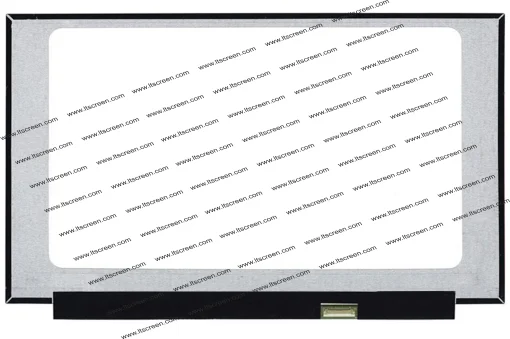 Матриця HP PAVILION 15-DK0227TX для ноутбука