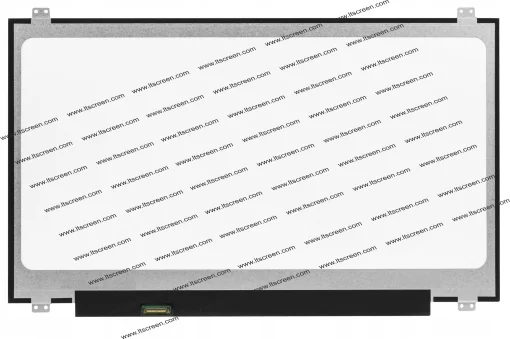 Матрица HP Y0U88EA для ноутбука