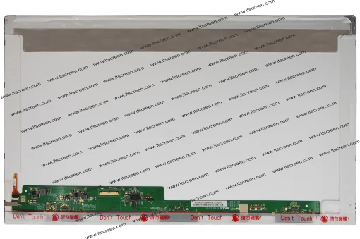 Матрица ASUS K756UW-TY SERIES для ноутбука