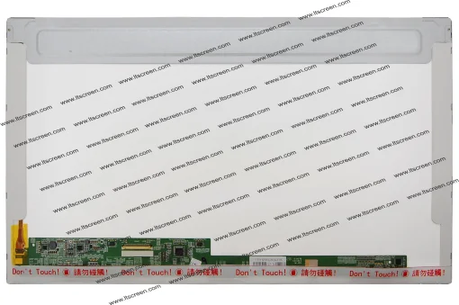 Матриця MSI GS70 2PC-462RU для ноутбука