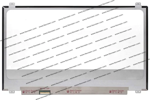 Матрица ASUS ROG G703GI-XS71 для ноутбука