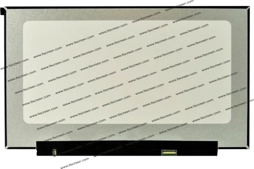 Матриця ASUS VIVOBOOK M712DK Тип2 для ноутбука