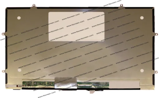 Матрица HP ENVY 11-G080EF для ноутбука