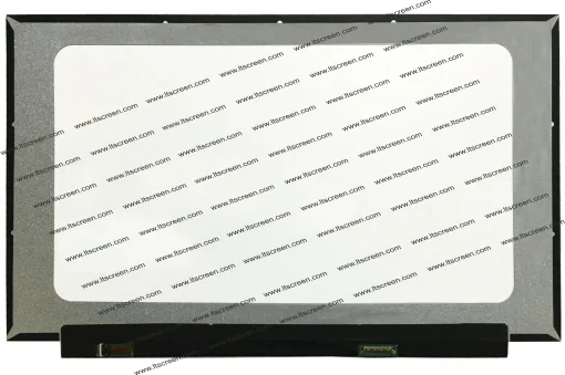 Матриця HP PROBOOK 455 G7 Тип2 для ноутбука